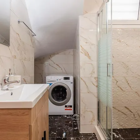 Kelly's Sunset 2 维尔加卡拉马塔