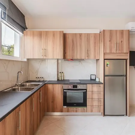 Kelly's Sunset 2 * 维尔加卡拉马塔