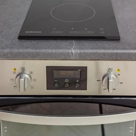 Kelly's Sunset 2 Βέργα Καλαμάτας