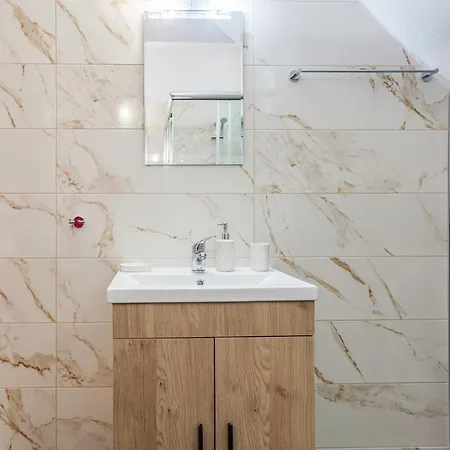 公寓 Kelly's Sunset 2