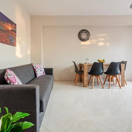 Kelly's Sunset 2 Βέργα Καλαμάτας