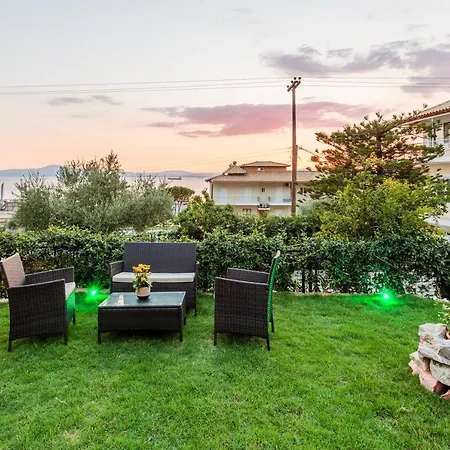 Kelly's Sunset 2 维尔加卡拉马塔