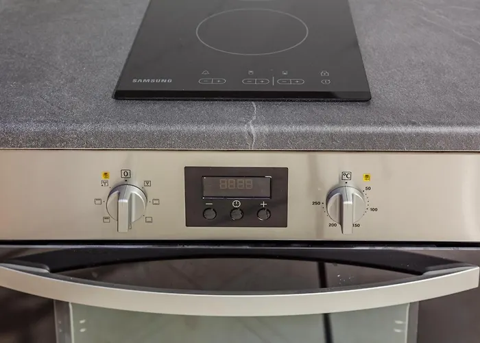 Kelly's Sunset 2 Vérga Kalamátasz