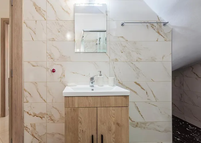 Apartamento Kelly's Sunset 2