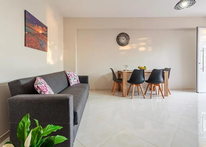 Kelly's Sunset 2 Verga Kalamata