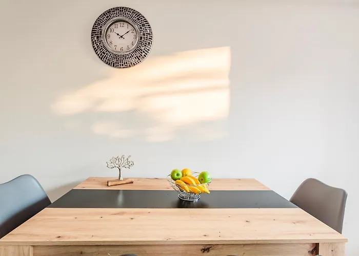 Kelly's Sunset 2 * Vérga Kalamátasz