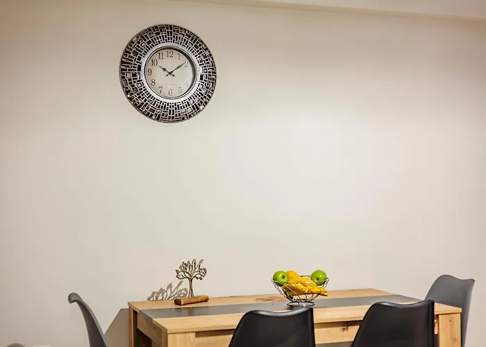 Kelly's Sunset 2 Apartamento Verga Kalamata